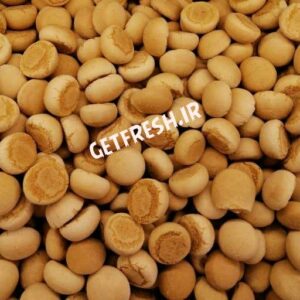 جاج بادام ارزون