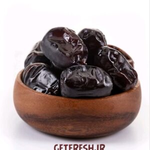 خرما مضافتی