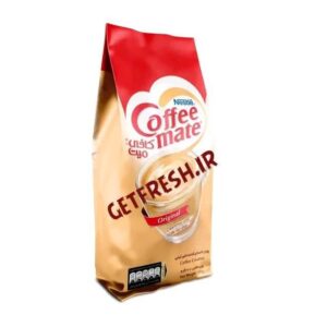 کافه کافه نستله کافی کافی میت