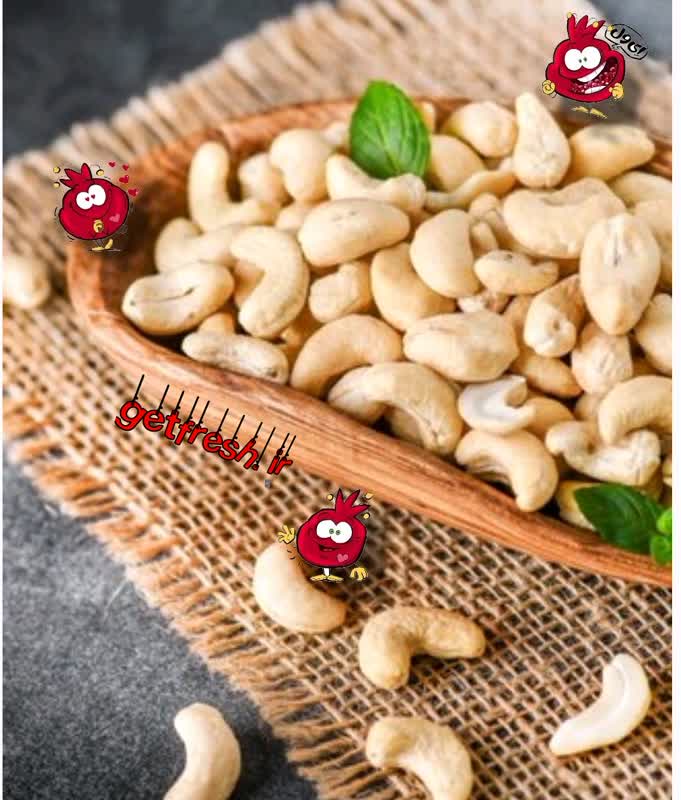 1c0d7bee-19c1-4164-a320-581044a5e602 بادام هندی شور