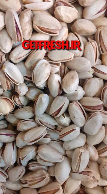 4a660d0e-4deb-4250-ba55-3ca63765897e پسته اکبری اعلاء