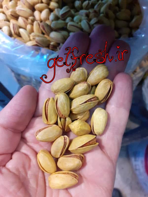 e763093b-db43-4ba5-9461-8e668be45988 پسته اکبری شور