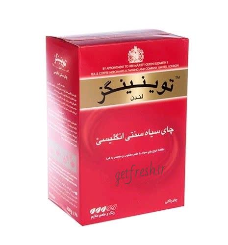 59abdc06-a612-445c-b1e6-81ff246c5356 چای توینینگز ساده